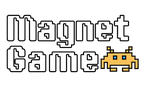 Magnet Game - NO