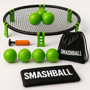 Smashball