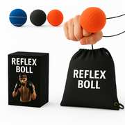 Reflex Boll