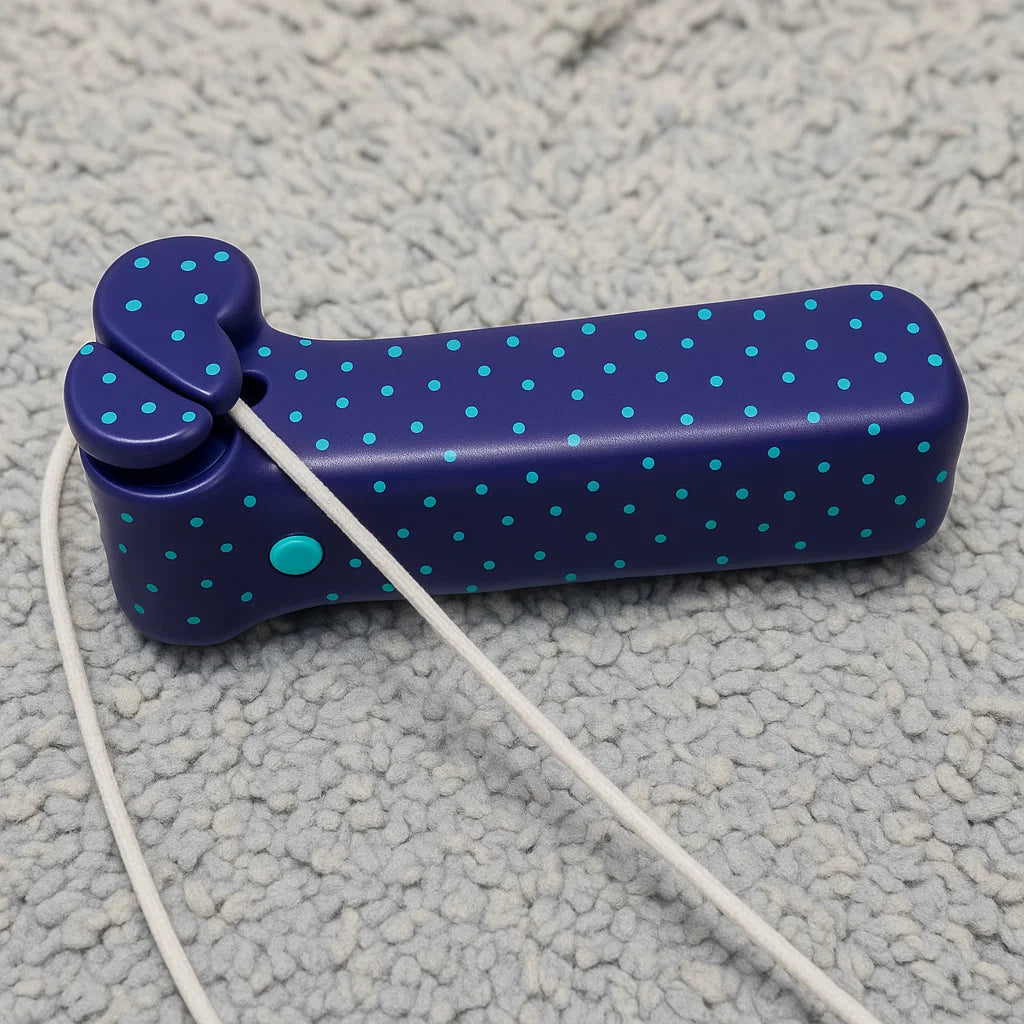 Zip Game
