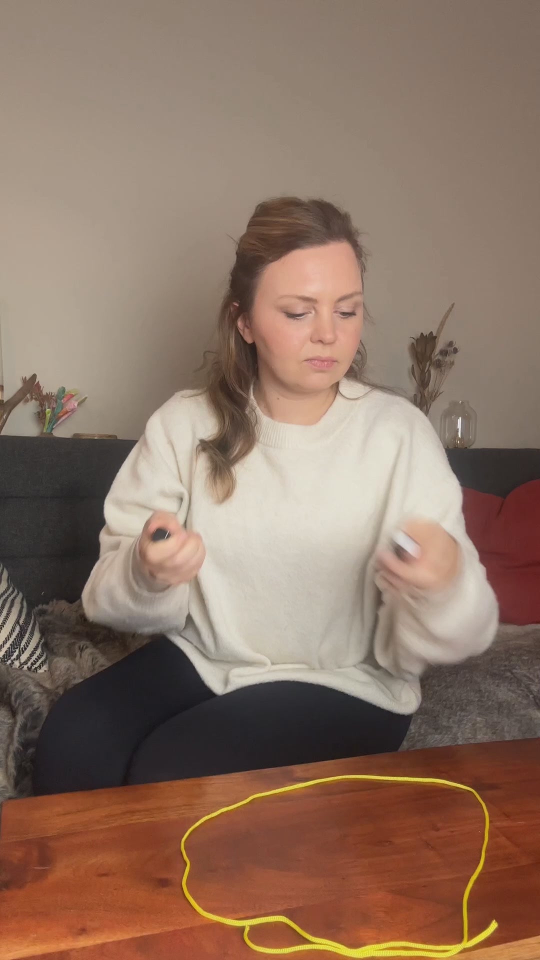Last inn video: 