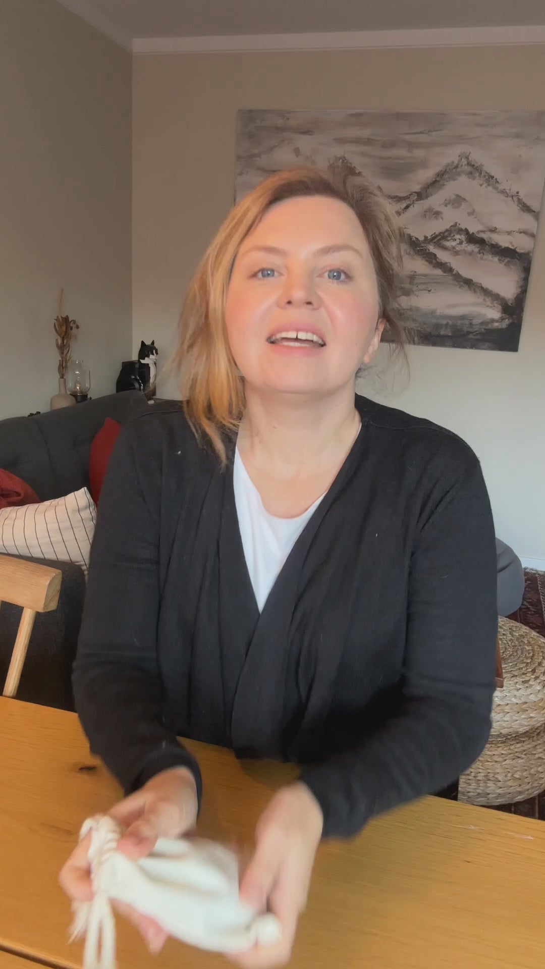 Last inn video: 