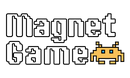 UpCart header logo